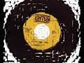 IKE AND TINA TURNER - I\
