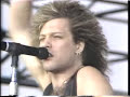 Video screenshot