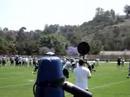 MiniCamp2006(3)
