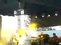 Ximena Sariñana (En vivo Puebla) - La tina, Vidas paralelas Ximena Sariñana (En vivo Puebla) - La tina, Vidas paralelas