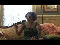LATENT(CY) - Pt. 4 LATENT(CY) - Pt. 4