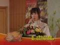 何耀珊唱响奧運 ﹣校圓音樂大使!Sun Ho the Music Ambassador