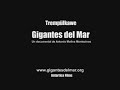 trailer trempulkawe gigantes del mar