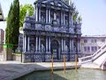 venezia in miniatura venezia in miniatura