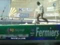 Reportage France3 Class40 \