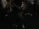 TGM GETTIN LITE SATURDAY NIGHT