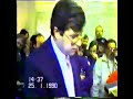Sadik Ahmet Hakim Karsisinda1