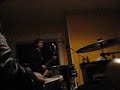 MVI_4269.AVI