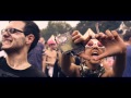 Dominator 2011 - After video