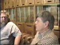 STOGIEMEN: A Cigar Smoker\ STOGIEMEN: A Cigar Smoker\