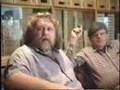 STOGIEMEN: A Cigar Smoker's Companion Part Two