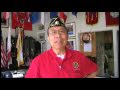 Come On Down To Cathay Post #384 For Dancing, Mah Jong & Fun (www.chineseamericanveterans.org)