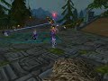 Zulaman First Boss Zulaman First Boss