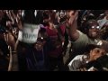 Lady G We Can Get It Poppin' (Super Turn't Up) Official Music Video and Lyrics