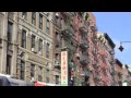 Click here to watch this video File48 フライディ・チャイナタウン カラオケカバー
