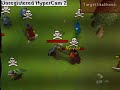 [RuneScape] - Acdc F T W - Bounty Hunter Video #3 - 