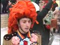 ceata de la bosanci(UDESTI 31.12.2007)