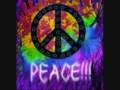 videos de peace.wmv