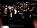 videos de Simchas Bais Hashoava  Chabad Boro Park  5767
