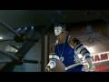 videos de SVR09 [PS3] xThEx_FrAnChiSe_ CAW Entrances - (HD) 720p