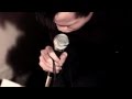 Guerre - River Hymnal