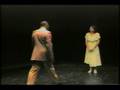 Hamlet Excerpt 2, Laertes Leaves