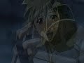 Amano Ginji
