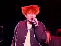 Video screenshot