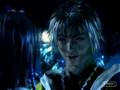 My Immortal - Final Fantasy X