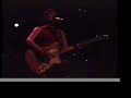 teledysk, klip, Throwing Muses,- Like A Dog