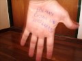 Locura extrema