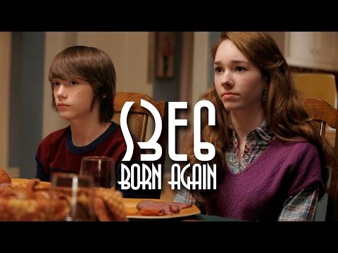 The Americans
