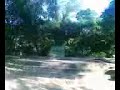 El Tajín