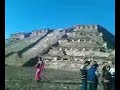 El Tajín
