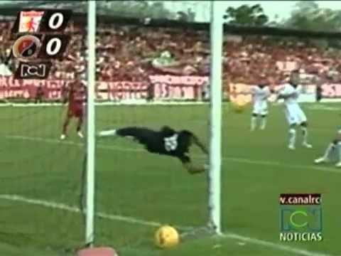 Imagen de previsualización de YouTube