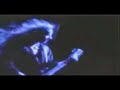 John Corabi John Corabi