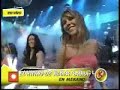 MEKANO// JUAN ANTONIO LABRA PA RAN PAN PAN