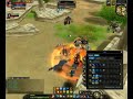 Konvex13 und IronThunder bei Captain Ivy