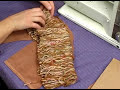 How to Make a Hobby Horse: Kid\ How to Make a Hobby Horse: Kid\
