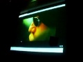View Video