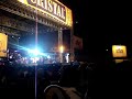 La burrada de Oscar d\
