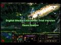 Chimonology Fourth Dota Video
