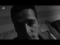 Click here to watch this video Derelic