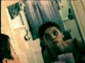 Cleaner Girl Meth Commercial Cleaner Girl Meth Commercial