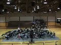 Beginner Band Spring Concert May 2008