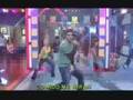 Somos Tu y Yo 1T - Baila Con Nosotros # 02 - Parte 08