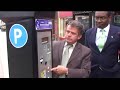 How to Use a Parking Meter 101 How to Use a Parking Meter 101