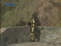 Wild Hunters Part 1