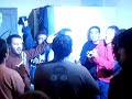 2 minutos en Jujuy 2 minutos en Jujuy