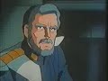 robotech: the movie   español latino   part  6/9 